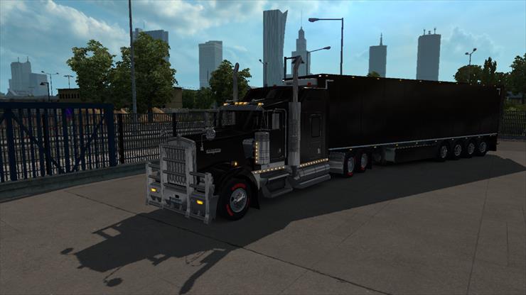 E T S - 1 - ets2_20190307_185727_00.png