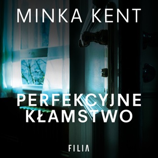 Kent Minka - Perfekcyjne kłamstwo A - cover_audiobook.jpg