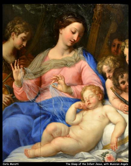 Louvre - carlo-maratti---the-sleep-of-the-infant-jesus-with-musician-angels--jpb_15574429885_o.jpg