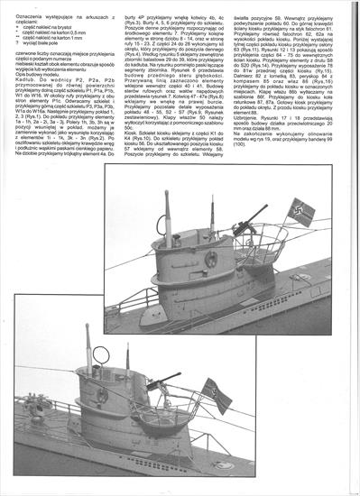 GPM 413 - U-570 U-Boot VIIC - C.jpg