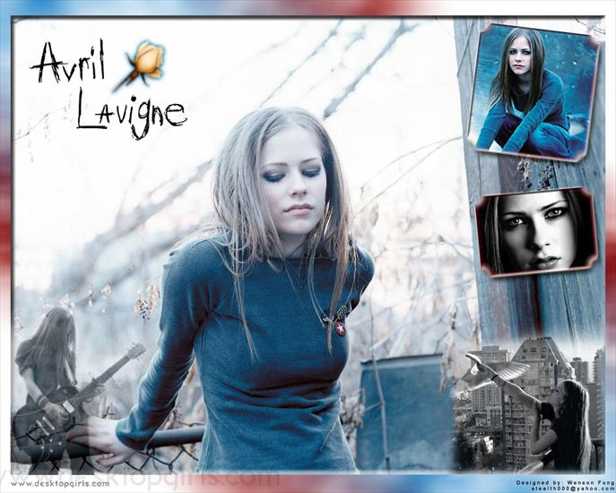 Dziewczyny - Avril_Lavigne_810200244339PM597.jpg