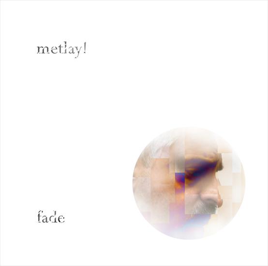 metlay - fade - cover.jpg