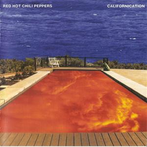 1999 - Californication - folder.jpg