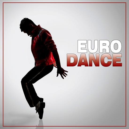 Euro Dance 2020 - folder.jpg