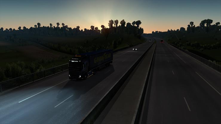 E T S - 1 - ets2_20190818_111405_00.png