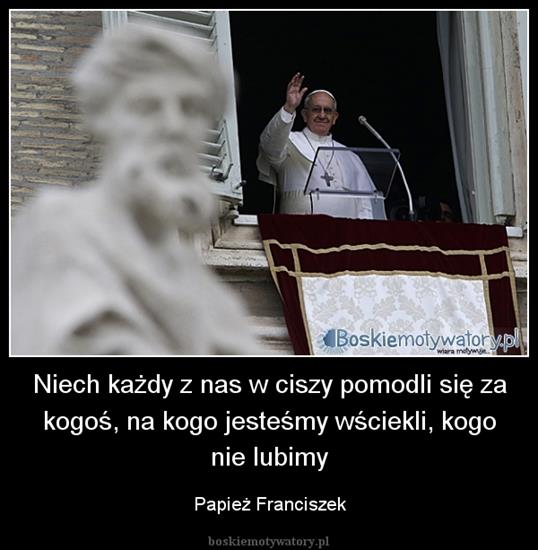 Papież Franciszek - niech_kazdy_z_nas_w_ciszy_pomodli_sie_2014-01-10_19-17-19.jpg