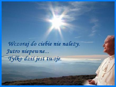 Papież Jan Paweł II - 31031.jpg