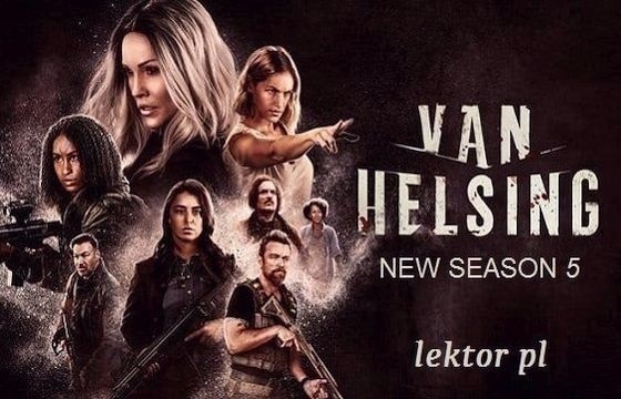  VAN HELSING 1-5 TH  h.123 - Van.Helsing.2021.S05E10.E.Pluribus.Unum.PL.NF.480p.WEBRip.XviD-J.jpg