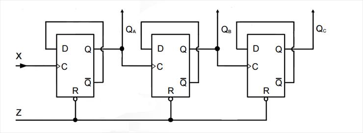 EAP - modulo8 w tył.png