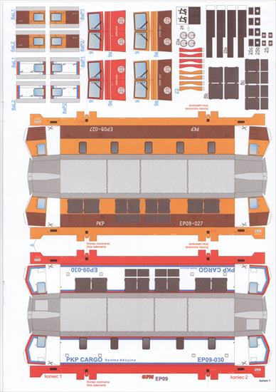 GPM 979 - Lokomotywa EP09 - 01.jpg