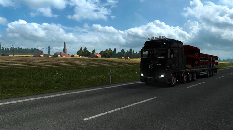 E T S - 3 - ets2_20190124_204117_00.png