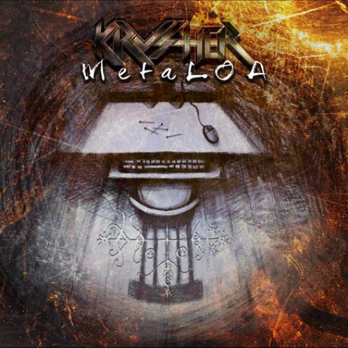 2014 MetaLOA - MetaLOA - Front.jpg