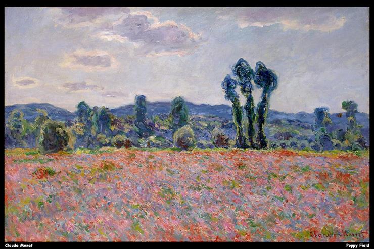 Monet, Claude - claude-monet---poppy-field_14277734652_o.jpg