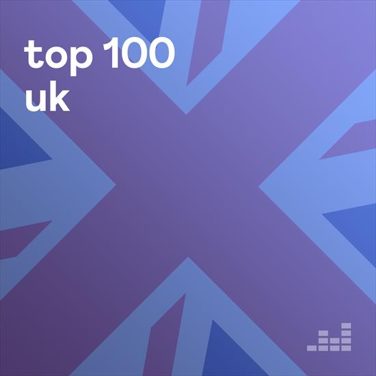 Top UK - cover.jpg