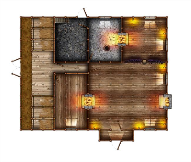 Tavern Floorplan by Jose Esteras - TavernFCblank.jpg