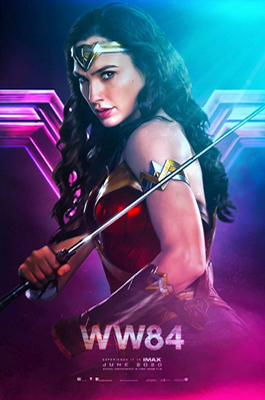  Avengers 2020 WONDER WOMAN 1984 - Wonder Woman 1984 2020 PLSUBBED.720p.WEB-DL.XviD.AC3-KLiO.png