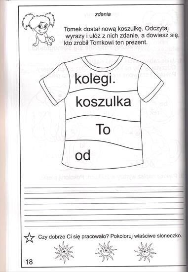 Ortografia w małym paluszku kl.1 - skanowanie0017.tif