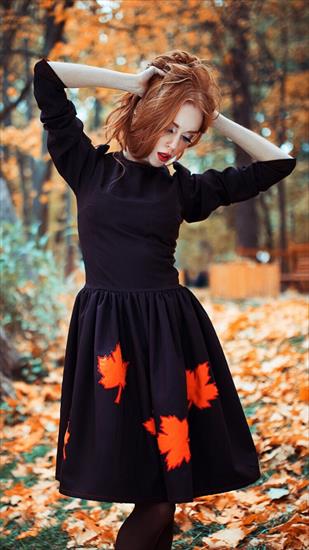 Autumn Woman - original6.jpg