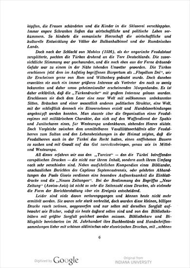 Gollner, C Turcica Bucuresti Editura Academiei R S R v 1 inu.32000006241964 - 0010.png