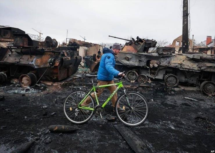  INWAZJA ROSJI NA... - Wojna Rosji przeciw Ukrainie  stan po sześciu dniach2022-03-02.jpeg