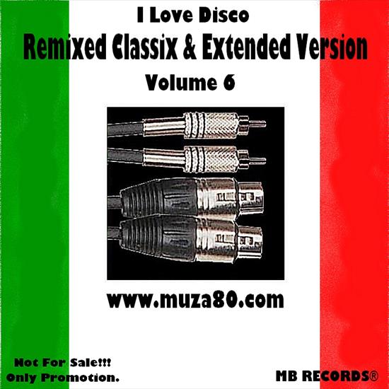 Remixed Classix_ Extended Version vol.6 - Front.jpg