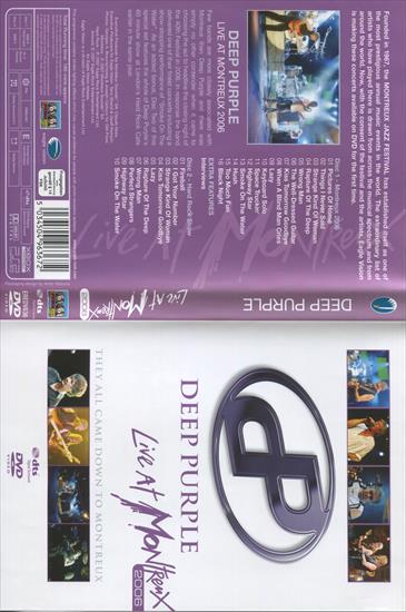 Artwork - DVD cover1.png