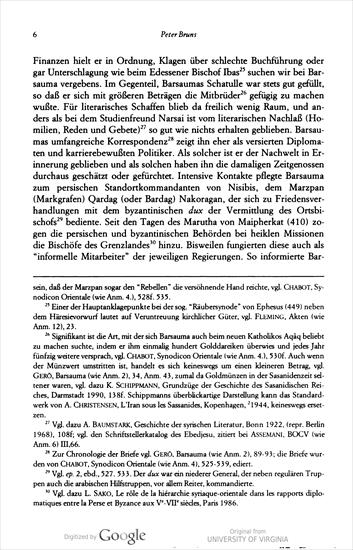Annuarium historiae conciliorum Paderborn etc Ferdinand Schoningh etc v Jahrg 37 2005 uva.x006168318 - 0012.png