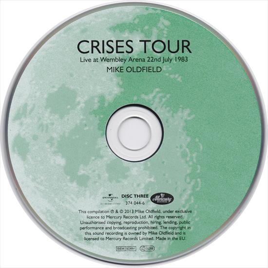 Scans - Disc3 CD.jpg
