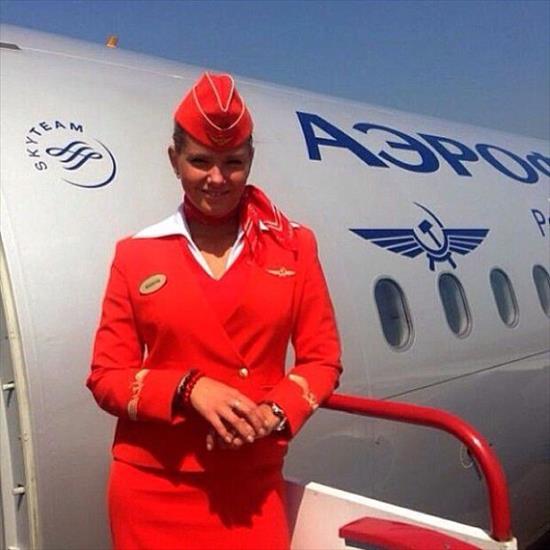 Stewardessy rosyjskich linii lotniczych - russtewki_42.jpg
