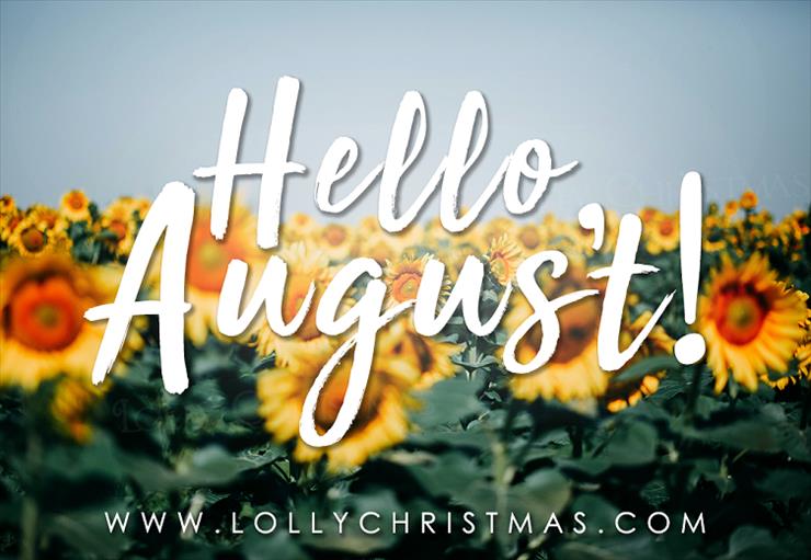 HELLO AUGUST - hello-august-2018.png
