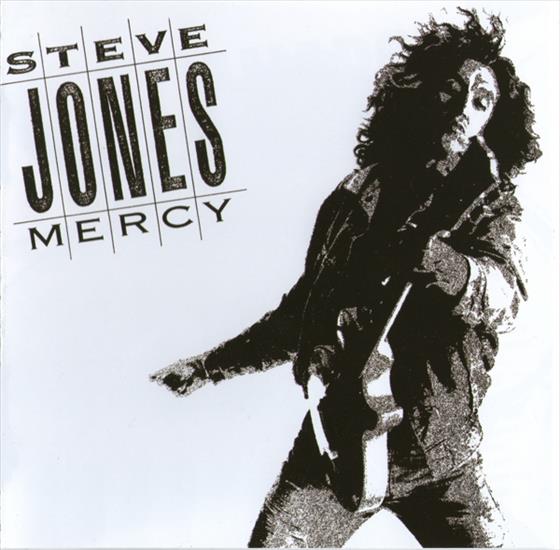 Steve Jones - Mercy 2019 MP3.320kbps.Vanila - front.jpg