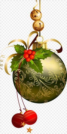 Ozdoby - kisspng-christmas-ornament-desktop-wallpaper-christmas-d...c-christmas-candy-5ace5899ad4b04.3759199215234725377098.jpg