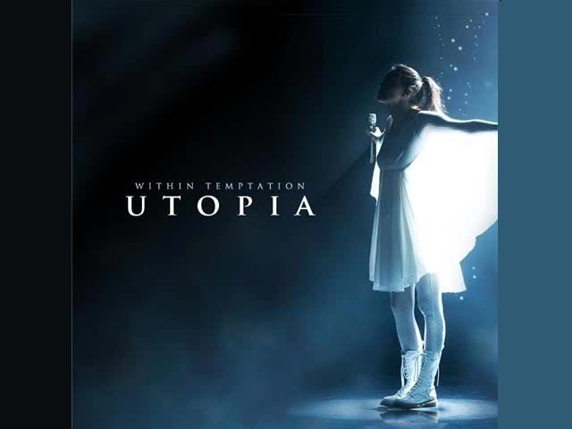 Within Temptation Official Music Video - Within Temptation - 2009 Utopia Videoclip NQ-480p.jpg