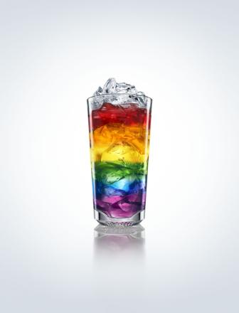 GAY 18 - Colors Glass.jpg