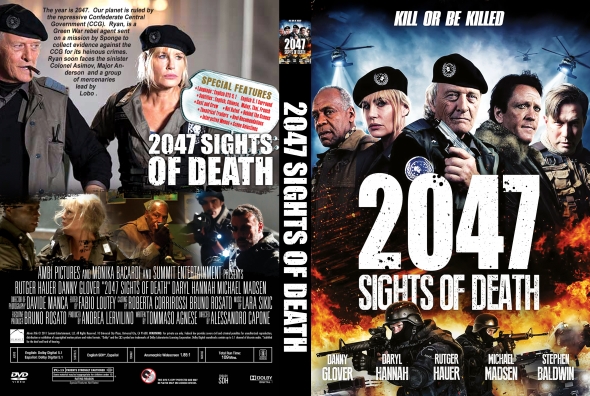 Scenice Fiction - 2047 2014 pl - Rok śmierci 2047 - Sights of Dea th.jpg