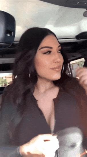 The best naughty gifs - 570_1000.gif