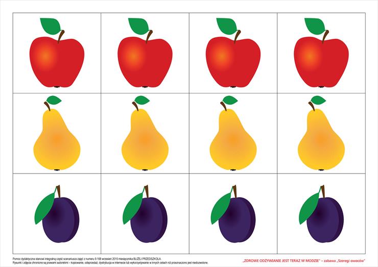 Owoce, warzywa, zdrowie - Page51.jpg