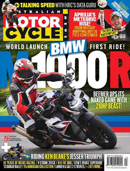 Covers - Australian Motorcycle News January 05 2023.jpg