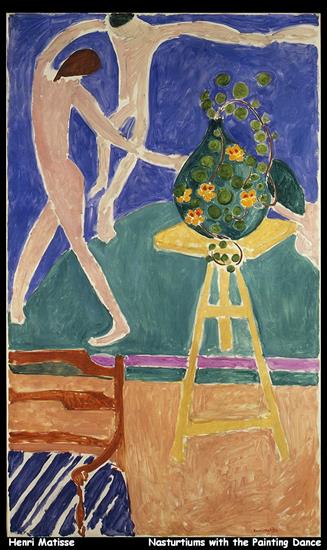 Matisse, Henri - henri-matisse---nasturtiums-with-the-painting-dance_11120598636_o.jpg