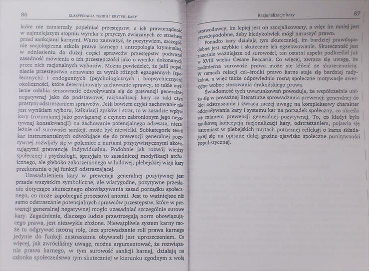 Teoria i kultura penalna, J. Utrat Milecki - DSC_0066.jpg