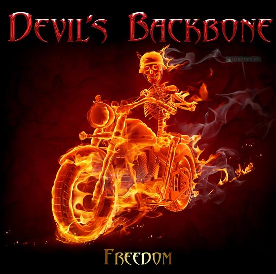 2014 Devils Backbone - Freedom - cover.jpg