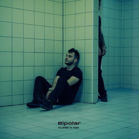 Filipek - Bipolar 2019 - cover.jpg