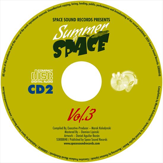 SummerInSpace3 - Summer_In_Space_3_CD2.jpg
