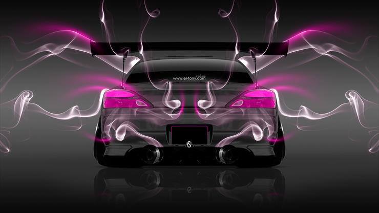 50 Amazing Cars HD Wallpapers Up to 4k 8k Set 2 - 87.jpg