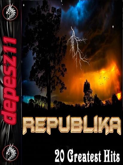 20Greatest Hits - Republika 2019 d-11 - Republika.jpg