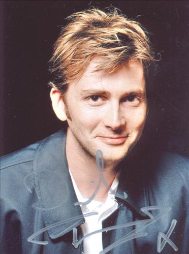 Galeria - davidtennant.jpg