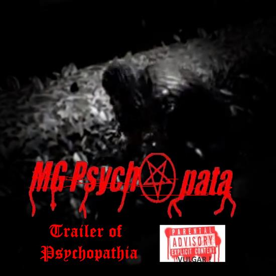Trailer of Psychopathia EP - Cover.png
