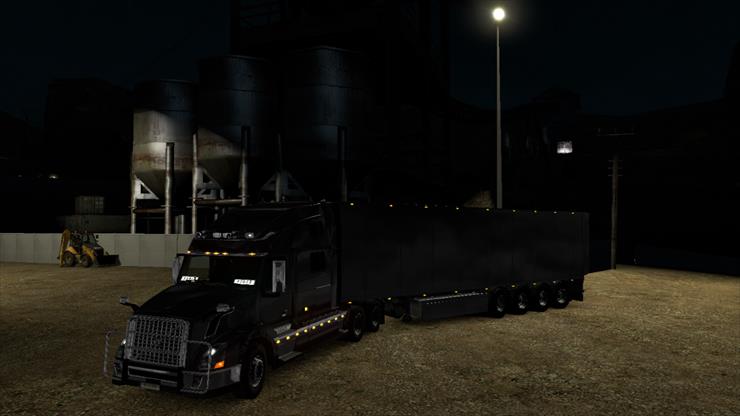 E T S - 1 - ets2_20190223_173221_00.png