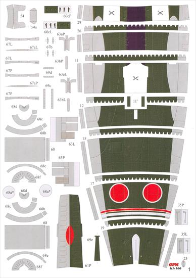 GPM 240 - Kawasaki Ki-100 - 02.jpg