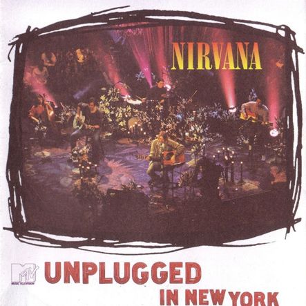 1994 MTV Unplugged In New York FLAC 24Bit-96kHz - folder.jpg